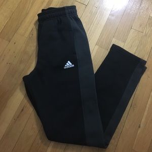 Adidas Joggers